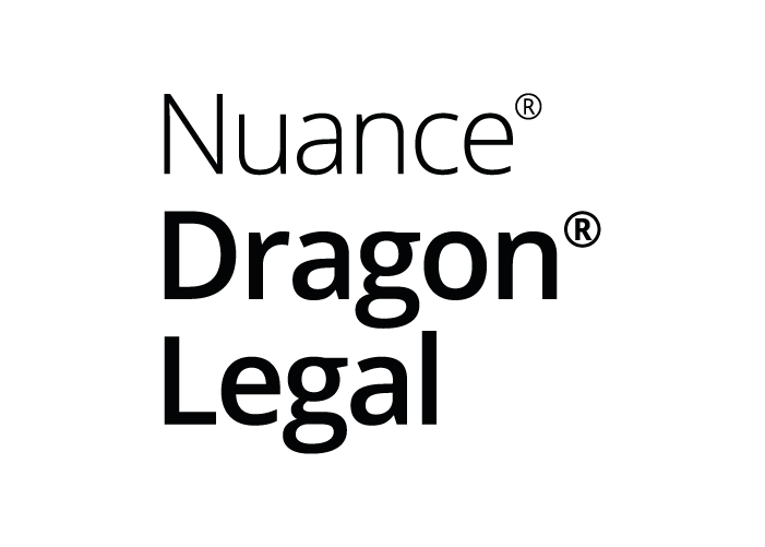 Nuance Dragon Legal