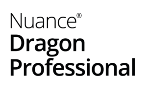 Nuance Dragon Professional