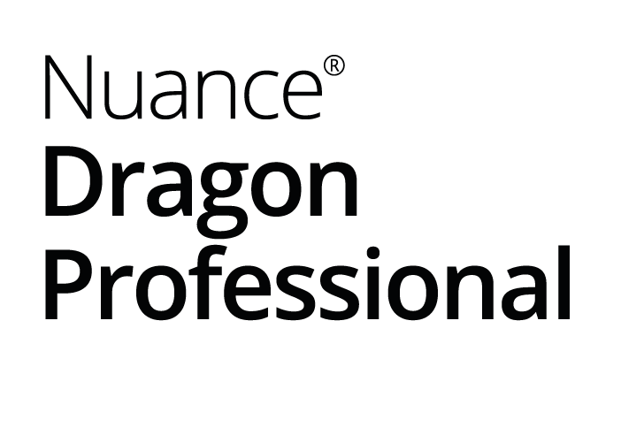 Nuance Dragon Professional