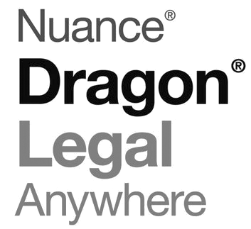 Dragon-Professional-Legal-Anywhere