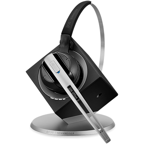 EPOS | Sennheiser IMPACT DW Office ML