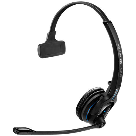 EPOS | Sennheiser IMPACT MB Pro 1 UC ML