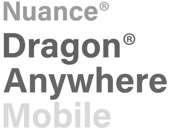 Nuance-Dragon-Anywhere-Mobile