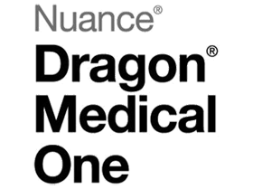 Nuance-Dragon-Medical-One