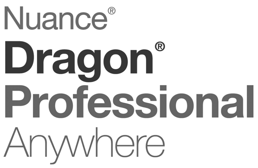 Nuance-Dragon-Professional-Anywhere