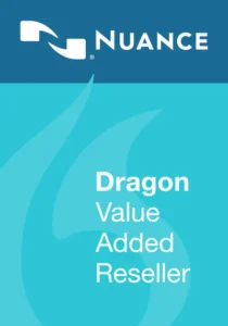 Nuance-Dragon-Value-Added-Reseller