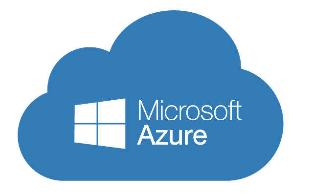 Microsoft Azure Cloud
