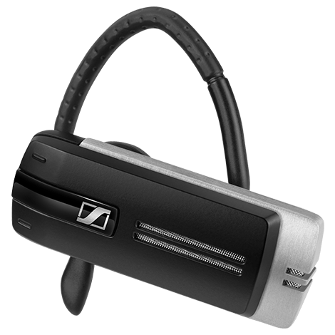 EPOS ADAPT Presence