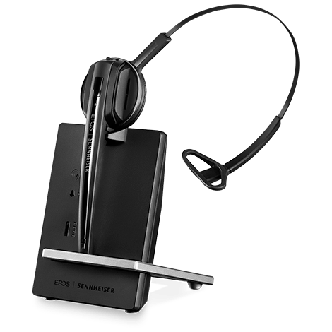 EPOS-IMPACT-D10-USB