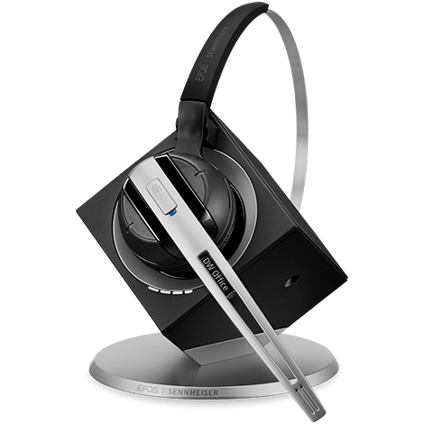 EPOS-IMPACT-DW-Office-ML-II