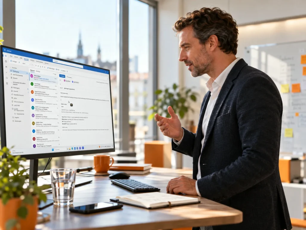 ambivio voice professional