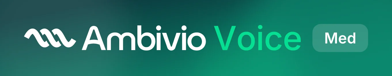 ambivio med
