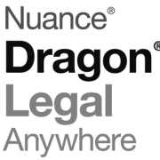 Dragon-Professional-Legal-Anywhere