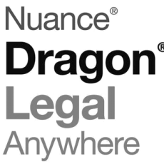 Dragon-Professional-Legal-Anywhere