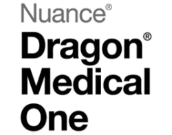 Nuance-Dragon-Medical-One