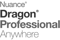 Nuance-Dragon-Professional-Anywhere