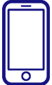 smartphone-icon smartphone
